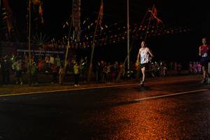 BIB: 2922
                            <button type="button" onclick="openModal(16473081)" class="btn btn-primary btn-sm float-right btn-popup" data-toggle="modal" data-target=".modal-high-quality">
                        <i class="fas fa-shopping-cart"></i> Add to Cart
                    </button>
                                            <button type="button" onclick="isThisMe(16473081, true)" class="btn btn-success btn-sm float-right btn-popup btn-isme hidden" data-toggle="tooltip" data-placement="bottom" title="นี่คือรูปของคุณใช่ไหม คลิกที่นี่เพื่อเอาเข้าอัลบั้ม">
                        <i class="fas fa-plus"></i> Add to album
                    </button>
                    <button type="button" onclick="isThisMe(16473081, false)" class="btn btn-warning btn-sm float-right btn-popup btn-isnotme hidden">
                        <i class="fas fa-ban"></i> Remove from album
                    </button>