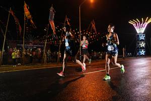 BIB: 
                            <button type="button" onclick="openModal(16331305)" class="btn btn-primary btn-sm float-right btn-popup" data-toggle="modal" data-target=".modal-high-quality">
                        <i class="fas fa-shopping-cart"></i> Add to Cart
                    </button>
                                            <button type="button" onclick="isThisMe(16331305, true)" class="btn btn-success btn-sm float-right btn-popup btn-isme hidden" data-toggle="tooltip" data-placement="bottom" title="นี่คือรูปของคุณใช่ไหม คลิกที่นี่เพื่อเอาเข้าอัลบั้ม">
                        <i class="fas fa-plus"></i> Add to album
                    </button>
                    <button type="button" onclick="isThisMe(16331305, false)" class="btn btn-warning btn-sm float-right btn-popup btn-isnotme hidden">
                        <i class="fas fa-ban"></i> Remove from album
                    </button>