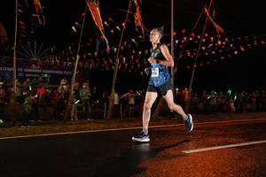 BIB: 
                            <button type="button" onclick="openModal(16325974)" class="btn btn-primary btn-sm float-right btn-popup" data-toggle="modal" data-target=".modal-high-quality">
                        <i class="fas fa-shopping-cart"></i> Add to Cart
                    </button>
                                            <button type="button" onclick="isThisMe(16325974, true)" class="btn btn-success btn-sm float-right btn-popup btn-isme hidden" data-toggle="tooltip" data-placement="bottom" title="นี่คือรูปของคุณใช่ไหม คลิกที่นี่เพื่อเอาเข้าอัลบั้ม">
                        <i class="fas fa-plus"></i> Add to album
                    </button>
                    <button type="button" onclick="isThisMe(16325974, false)" class="btn btn-warning btn-sm float-right btn-popup btn-isnotme hidden">
                        <i class="fas fa-ban"></i> Remove from album
                    </button>