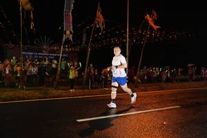 BIB: 2022
                            <button type="button" onclick="openModal(16600917)" class="btn btn-primary btn-sm float-right btn-popup" data-toggle="modal" data-target=".modal-high-quality">
                        <i class="fas fa-shopping-cart"></i> Add to Cart
                    </button>
                                            <button type="button" onclick="isThisMe(16600917, true)" class="btn btn-success btn-sm float-right btn-popup btn-isme hidden" data-toggle="tooltip" data-placement="bottom" title="นี่คือรูปของคุณใช่ไหม คลิกที่นี่เพื่อเอาเข้าอัลบั้ม">
                        <i class="fas fa-plus"></i> Add to album
                    </button>
                    <button type="button" onclick="isThisMe(16600917, false)" class="btn btn-warning btn-sm float-right btn-popup btn-isnotme hidden">
                        <i class="fas fa-ban"></i> Remove from album
                    </button>