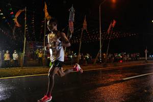 BIB: 
                            <button type="button" onclick="openModal(16264093)" class="btn btn-primary btn-sm float-right btn-popup" data-toggle="modal" data-target=".modal-high-quality">
                        <i class="fas fa-shopping-cart"></i> Add to Cart
                    </button>
                                            <button type="button" onclick="isThisMe(16264093, true)" class="btn btn-success btn-sm float-right btn-popup btn-isme hidden" data-toggle="tooltip" data-placement="bottom" title="นี่คือรูปของคุณใช่ไหม คลิกที่นี่เพื่อเอาเข้าอัลบั้ม">
                        <i class="fas fa-plus"></i> Add to album
                    </button>
                    <button type="button" onclick="isThisMe(16264093, false)" class="btn btn-warning btn-sm float-right btn-popup btn-isnotme hidden">
                        <i class="fas fa-ban"></i> Remove from album
                    </button>