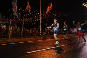 BIB: 202
                            <button type="button" onclick="openModal(16533974)" class="btn btn-primary btn-sm float-right btn-popup" data-toggle="modal" data-target=".modal-high-quality">
                        <i class="fas fa-shopping-cart"></i> Add to Cart
                    </button>
                                            <button type="button" onclick="isThisMe(16533974, true)" class="btn btn-success btn-sm float-right btn-popup btn-isme hidden" data-toggle="tooltip" data-placement="bottom" title="นี่คือรูปของคุณใช่ไหม คลิกที่นี่เพื่อเอาเข้าอัลบั้ม">
                        <i class="fas fa-plus"></i> Add to album
                    </button>
                    <button type="button" onclick="isThisMe(16533974, false)" class="btn btn-warning btn-sm float-right btn-popup btn-isnotme hidden">
                        <i class="fas fa-ban"></i> Remove from album
                    </button>