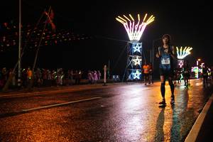 BIB: 182
                            <button type="button" onclick="openModal(16449851)" class="btn btn-primary btn-sm float-right btn-popup" data-toggle="modal" data-target=".modal-high-quality">
                        <i class="fas fa-shopping-cart"></i> Add to Cart
                    </button>
                                            <button type="button" onclick="isThisMe(16449851, true)" class="btn btn-success btn-sm float-right btn-popup btn-isme hidden" data-toggle="tooltip" data-placement="bottom" title="นี่คือรูปของคุณใช่ไหม คลิกที่นี่เพื่อเอาเข้าอัลบั้ม">
                        <i class="fas fa-plus"></i> Add to album
                    </button>
                    <button type="button" onclick="isThisMe(16449851, false)" class="btn btn-warning btn-sm float-right btn-popup btn-isnotme hidden">
                        <i class="fas fa-ban"></i> Remove from album
                    </button>