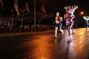 BIB: 228
                            <button type="button" onclick="openModal(16292103)" class="btn btn-primary btn-sm float-right btn-popup" data-toggle="modal" data-target=".modal-high-quality">
                        <i class="fas fa-shopping-cart"></i> Add to Cart
                    </button>
                                            <button type="button" onclick="isThisMe(16292103, true)" class="btn btn-success btn-sm float-right btn-popup btn-isme hidden" data-toggle="tooltip" data-placement="bottom" title="นี่คือรูปของคุณใช่ไหม คลิกที่นี่เพื่อเอาเข้าอัลบั้ม">
                        <i class="fas fa-plus"></i> Add to album
                    </button>
                    <button type="button" onclick="isThisMe(16292103, false)" class="btn btn-warning btn-sm float-right btn-popup btn-isnotme hidden">
                        <i class="fas fa-ban"></i> Remove from album
                    </button>