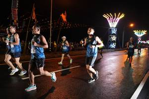 BIB: 
                            <button type="button" onclick="openModal(16570676)" class="btn btn-primary btn-sm float-right btn-popup" data-toggle="modal" data-target=".modal-high-quality">
                        <i class="fas fa-shopping-cart"></i> Add to Cart
                    </button>
                                            <button type="button" onclick="isThisMe(16570676, true)" class="btn btn-success btn-sm float-right btn-popup btn-isme hidden" data-toggle="tooltip" data-placement="bottom" title="นี่คือรูปของคุณใช่ไหม คลิกที่นี่เพื่อเอาเข้าอัลบั้ม">
                        <i class="fas fa-plus"></i> Add to album
                    </button>
                    <button type="button" onclick="isThisMe(16570676, false)" class="btn btn-warning btn-sm float-right btn-popup btn-isnotme hidden">
                        <i class="fas fa-ban"></i> Remove from album
                    </button>