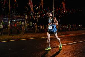 BIB: 
                            <button type="button" onclick="openModal(16381242)" class="btn btn-primary btn-sm float-right btn-popup" data-toggle="modal" data-target=".modal-high-quality">
                        <i class="fas fa-shopping-cart"></i> Add to Cart
                    </button>
                                            <button type="button" onclick="isThisMe(16381242, true)" class="btn btn-success btn-sm float-right btn-popup btn-isme hidden" data-toggle="tooltip" data-placement="bottom" title="นี่คือรูปของคุณใช่ไหม คลิกที่นี่เพื่อเอาเข้าอัลบั้ม">
                        <i class="fas fa-plus"></i> Add to album
                    </button>
                    <button type="button" onclick="isThisMe(16381242, false)" class="btn btn-warning btn-sm float-right btn-popup btn-isnotme hidden">
                        <i class="fas fa-ban"></i> Remove from album
                    </button>