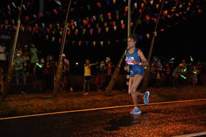 BIB: 2022, 1472
                            <button type="button" onclick="openModal(16386915)" class="btn btn-primary btn-sm float-right btn-popup" data-toggle="modal" data-target=".modal-high-quality">
                        <i class="fas fa-shopping-cart"></i> Add to Cart
                    </button>
                                            <button type="button" onclick="isThisMe(16386915, true)" class="btn btn-success btn-sm float-right btn-popup btn-isme hidden" data-toggle="tooltip" data-placement="bottom" title="นี่คือรูปของคุณใช่ไหม คลิกที่นี่เพื่อเอาเข้าอัลบั้ม">
                        <i class="fas fa-plus"></i> Add to album
                    </button>
                    <button type="button" onclick="isThisMe(16386915, false)" class="btn btn-warning btn-sm float-right btn-popup btn-isnotme hidden">
                        <i class="fas fa-ban"></i> Remove from album
                    </button>