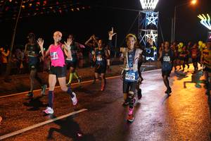 BIB: 
                            <button type="button" onclick="openModal(16553346)" class="btn btn-primary btn-sm float-right btn-popup" data-toggle="modal" data-target=".modal-high-quality">
                        <i class="fas fa-shopping-cart"></i> Add to Cart
                    </button>
                                            <button type="button" onclick="isThisMe(16553346, true)" class="btn btn-success btn-sm float-right btn-popup btn-isme hidden" data-toggle="tooltip" data-placement="bottom" title="นี่คือรูปของคุณใช่ไหม คลิกที่นี่เพื่อเอาเข้าอัลบั้ม">
                        <i class="fas fa-plus"></i> Add to album
                    </button>
                    <button type="button" onclick="isThisMe(16553346, false)" class="btn btn-warning btn-sm float-right btn-popup btn-isnotme hidden">
                        <i class="fas fa-ban"></i> Remove from album
                    </button>