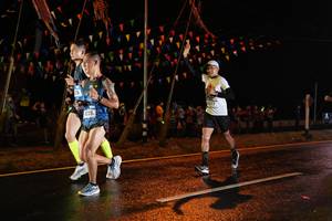 BIB: 001
                            <button type="button" onclick="openModal(16374739)" class="btn btn-primary btn-sm float-right btn-popup" data-toggle="modal" data-target=".modal-high-quality">
                        <i class="fas fa-shopping-cart"></i> Add to Cart
                    </button>
                                            <button type="button" onclick="isThisMe(16374739, true)" class="btn btn-success btn-sm float-right btn-popup btn-isme hidden" data-toggle="tooltip" data-placement="bottom" title="นี่คือรูปของคุณใช่ไหม คลิกที่นี่เพื่อเอาเข้าอัลบั้ม">
                        <i class="fas fa-plus"></i> Add to album
                    </button>
                    <button type="button" onclick="isThisMe(16374739, false)" class="btn btn-warning btn-sm float-right btn-popup btn-isnotme hidden">
                        <i class="fas fa-ban"></i> Remove from album
                    </button>