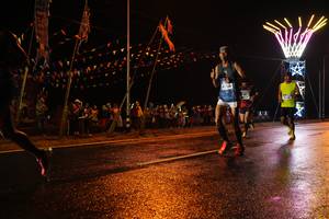 BIB: 
                            <button type="button" onclick="openModal(16450978)" class="btn btn-primary btn-sm float-right btn-popup" data-toggle="modal" data-target=".modal-high-quality">
                        <i class="fas fa-shopping-cart"></i> Add to Cart
                    </button>
                                            <button type="button" onclick="isThisMe(16450978, true)" class="btn btn-success btn-sm float-right btn-popup btn-isme hidden" data-toggle="tooltip" data-placement="bottom" title="นี่คือรูปของคุณใช่ไหม คลิกที่นี่เพื่อเอาเข้าอัลบั้ม">
                        <i class="fas fa-plus"></i> Add to album
                    </button>
                    <button type="button" onclick="isThisMe(16450978, false)" class="btn btn-warning btn-sm float-right btn-popup btn-isnotme hidden">
                        <i class="fas fa-ban"></i> Remove from album
                    </button>