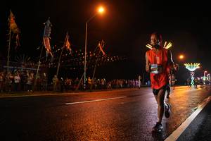 BIB: 
                            <button type="button" onclick="openModal(16679110)" class="btn btn-primary btn-sm float-right btn-popup" data-toggle="modal" data-target=".modal-high-quality">
                        <i class="fas fa-shopping-cart"></i> Add to Cart
                    </button>
                                            <button type="button" onclick="isThisMe(16679110, true)" class="btn btn-success btn-sm float-right btn-popup btn-isme hidden" data-toggle="tooltip" data-placement="bottom" title="นี่คือรูปของคุณใช่ไหม คลิกที่นี่เพื่อเอาเข้าอัลบั้ม">
                        <i class="fas fa-plus"></i> Add to album
                    </button>
                    <button type="button" onclick="isThisMe(16679110, false)" class="btn btn-warning btn-sm float-right btn-popup btn-isnotme hidden">
                        <i class="fas fa-ban"></i> Remove from album
                    </button>