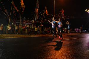 BIB: 
                            <button type="button" onclick="openModal(16478095)" class="btn btn-primary btn-sm float-right btn-popup" data-toggle="modal" data-target=".modal-high-quality">
                        <i class="fas fa-shopping-cart"></i> Add to Cart
                    </button>
                                            <button type="button" onclick="isThisMe(16478095, true)" class="btn btn-success btn-sm float-right btn-popup btn-isme hidden" data-toggle="tooltip" data-placement="bottom" title="นี่คือรูปของคุณใช่ไหม คลิกที่นี่เพื่อเอาเข้าอัลบั้ม">
                        <i class="fas fa-plus"></i> Add to album
                    </button>
                    <button type="button" onclick="isThisMe(16478095, false)" class="btn btn-warning btn-sm float-right btn-popup btn-isnotme hidden">
                        <i class="fas fa-ban"></i> Remove from album
                    </button>