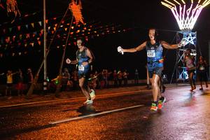 BIB: 1342
                            <button type="button" onclick="openModal(16390248)" class="btn btn-primary btn-sm float-right btn-popup" data-toggle="modal" data-target=".modal-high-quality">
                        <i class="fas fa-shopping-cart"></i> Add to Cart
                    </button>
                                            <button type="button" onclick="isThisMe(16390248, true)" class="btn btn-success btn-sm float-right btn-popup btn-isme hidden" data-toggle="tooltip" data-placement="bottom" title="นี่คือรูปของคุณใช่ไหม คลิกที่นี่เพื่อเอาเข้าอัลบั้ม">
                        <i class="fas fa-plus"></i> Add to album
                    </button>
                    <button type="button" onclick="isThisMe(16390248, false)" class="btn btn-warning btn-sm float-right btn-popup btn-isnotme hidden">
                        <i class="fas fa-ban"></i> Remove from album
                    </button>