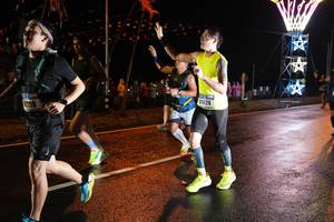 BIB: 41826
                            <button type="button" onclick="openModal(16568009)" class="btn btn-primary btn-sm float-right btn-popup" data-toggle="modal" data-target=".modal-high-quality">
                        <i class="fas fa-shopping-cart"></i> Add to Cart
                    </button>
                                            <button type="button" onclick="isThisMe(16568009, true)" class="btn btn-success btn-sm float-right btn-popup btn-isme hidden" data-toggle="tooltip" data-placement="bottom" title="นี่คือรูปของคุณใช่ไหม คลิกที่นี่เพื่อเอาเข้าอัลบั้ม">
                        <i class="fas fa-plus"></i> Add to album
                    </button>
                    <button type="button" onclick="isThisMe(16568009, false)" class="btn btn-warning btn-sm float-right btn-popup btn-isnotme hidden">
                        <i class="fas fa-ban"></i> Remove from album
                    </button>