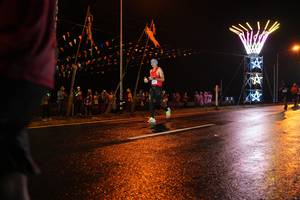 BIB: 
                            <button type="button" onclick="openModal(16464832)" class="btn btn-primary btn-sm float-right btn-popup" data-toggle="modal" data-target=".modal-high-quality">
                        <i class="fas fa-shopping-cart"></i> Add to Cart
                    </button>
                                            <button type="button" onclick="isThisMe(16464832, true)" class="btn btn-success btn-sm float-right btn-popup btn-isme hidden" data-toggle="tooltip" data-placement="bottom" title="นี่คือรูปของคุณใช่ไหม คลิกที่นี่เพื่อเอาเข้าอัลบั้ม">
                        <i class="fas fa-plus"></i> Add to album
                    </button>
                    <button type="button" onclick="isThisMe(16464832, false)" class="btn btn-warning btn-sm float-right btn-popup btn-isnotme hidden">
                        <i class="fas fa-ban"></i> Remove from album
                    </button>