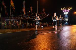 BIB: 
                            <button type="button" onclick="openModal(16302704)" class="btn btn-primary btn-sm float-right btn-popup" data-toggle="modal" data-target=".modal-high-quality">
                        <i class="fas fa-shopping-cart"></i> Add to Cart
                    </button>
                                            <button type="button" onclick="isThisMe(16302704, true)" class="btn btn-success btn-sm float-right btn-popup btn-isme hidden" data-toggle="tooltip" data-placement="bottom" title="นี่คือรูปของคุณใช่ไหม คลิกที่นี่เพื่อเอาเข้าอัลบั้ม">
                        <i class="fas fa-plus"></i> Add to album
                    </button>
                    <button type="button" onclick="isThisMe(16302704, false)" class="btn btn-warning btn-sm float-right btn-popup btn-isnotme hidden">
                        <i class="fas fa-ban"></i> Remove from album
                    </button>