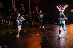 BIB: 43299, 202, 42181
                            <button type="button" onclick="openModal(16366198)" class="btn btn-primary btn-sm float-right btn-popup" data-toggle="modal" data-target=".modal-high-quality">
                        <i class="fas fa-shopping-cart"></i> Add to Cart
                    </button>
                                            <button type="button" onclick="isThisMe(16366198, true)" class="btn btn-success btn-sm float-right btn-popup btn-isme hidden" data-toggle="tooltip" data-placement="bottom" title="นี่คือรูปของคุณใช่ไหม คลิกที่นี่เพื่อเอาเข้าอัลบั้ม">
                        <i class="fas fa-plus"></i> Add to album
                    </button>
                    <button type="button" onclick="isThisMe(16366198, false)" class="btn btn-warning btn-sm float-right btn-popup btn-isnotme hidden">
                        <i class="fas fa-ban"></i> Remove from album
                    </button>