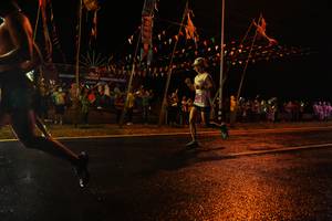 BIB: 
                            <button type="button" onclick="openModal(16453855)" class="btn btn-primary btn-sm float-right btn-popup" data-toggle="modal" data-target=".modal-high-quality">
                        <i class="fas fa-shopping-cart"></i> Add to Cart
                    </button>
                                            <button type="button" onclick="isThisMe(16453855, true)" class="btn btn-success btn-sm float-right btn-popup btn-isme hidden" data-toggle="tooltip" data-placement="bottom" title="นี่คือรูปของคุณใช่ไหม คลิกที่นี่เพื่อเอาเข้าอัลบั้ม">
                        <i class="fas fa-plus"></i> Add to album
                    </button>
                    <button type="button" onclick="isThisMe(16453855, false)" class="btn btn-warning btn-sm float-right btn-popup btn-isnotme hidden">
                        <i class="fas fa-ban"></i> Remove from album
                    </button>