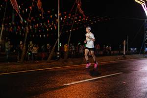 BIB: 
                            <button type="button" onclick="openModal(16366627)" class="btn btn-primary btn-sm float-right btn-popup" data-toggle="modal" data-target=".modal-high-quality">
                        <i class="fas fa-shopping-cart"></i> Add to Cart
                    </button>
                                            <button type="button" onclick="isThisMe(16366627, true)" class="btn btn-success btn-sm float-right btn-popup btn-isme hidden" data-toggle="tooltip" data-placement="bottom" title="นี่คือรูปของคุณใช่ไหม คลิกที่นี่เพื่อเอาเข้าอัลบั้ม">
                        <i class="fas fa-plus"></i> Add to album
                    </button>
                    <button type="button" onclick="isThisMe(16366627, false)" class="btn btn-warning btn-sm float-right btn-popup btn-isnotme hidden">
                        <i class="fas fa-ban"></i> Remove from album
                    </button>