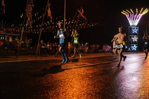 BIB: 
                            <button type="button" onclick="openModal(16453511)" class="btn btn-primary btn-sm float-right btn-popup" data-toggle="modal" data-target=".modal-high-quality">
                        <i class="fas fa-shopping-cart"></i> Add to Cart
                    </button>
                                            <button type="button" onclick="isThisMe(16453511, true)" class="btn btn-success btn-sm float-right btn-popup btn-isme hidden" data-toggle="tooltip" data-placement="bottom" title="นี่คือรูปของคุณใช่ไหม คลิกที่นี่เพื่อเอาเข้าอัลบั้ม">
                        <i class="fas fa-plus"></i> Add to album
                    </button>
                    <button type="button" onclick="isThisMe(16453511, false)" class="btn btn-warning btn-sm float-right btn-popup btn-isnotme hidden">
                        <i class="fas fa-ban"></i> Remove from album
                    </button>