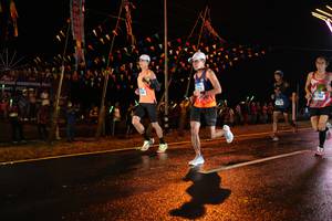 BIB: 2022
                            <button type="button" onclick="openModal(16290289)" class="btn btn-primary btn-sm float-right btn-popup" data-toggle="modal" data-target=".modal-high-quality">
                        <i class="fas fa-shopping-cart"></i> Add to Cart
                    </button>
                                            <button type="button" onclick="isThisMe(16290289, true)" class="btn btn-success btn-sm float-right btn-popup btn-isme hidden" data-toggle="tooltip" data-placement="bottom" title="นี่คือรูปของคุณใช่ไหม คลิกที่นี่เพื่อเอาเข้าอัลบั้ม">
                        <i class="fas fa-plus"></i> Add to album
                    </button>
                    <button type="button" onclick="isThisMe(16290289, false)" class="btn btn-warning btn-sm float-right btn-popup btn-isnotme hidden">
                        <i class="fas fa-ban"></i> Remove from album
                    </button>