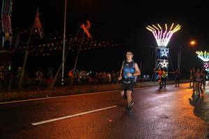 BIB: 
                            <button type="button" onclick="openModal(16752175)" class="btn btn-primary btn-sm float-right btn-popup" data-toggle="modal" data-target=".modal-high-quality">
                        <i class="fas fa-shopping-cart"></i> Add to Cart
                    </button>
                                            <button type="button" onclick="isThisMe(16752175, true)" class="btn btn-success btn-sm float-right btn-popup btn-isme hidden" data-toggle="tooltip" data-placement="bottom" title="นี่คือรูปของคุณใช่ไหม คลิกที่นี่เพื่อเอาเข้าอัลบั้ม">
                        <i class="fas fa-plus"></i> Add to album
                    </button>
                    <button type="button" onclick="isThisMe(16752175, false)" class="btn btn-warning btn-sm float-right btn-popup btn-isnotme hidden">
                        <i class="fas fa-ban"></i> Remove from album
                    </button>