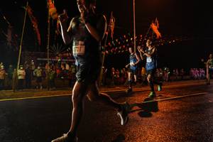 BIB: 
                            <button type="button" onclick="openModal(16828192)" class="btn btn-primary btn-sm float-right btn-popup" data-toggle="modal" data-target=".modal-high-quality">
                        <i class="fas fa-shopping-cart"></i> Add to Cart
                    </button>
                                            <button type="button" onclick="isThisMe(16828192, true)" class="btn btn-success btn-sm float-right btn-popup btn-isme hidden" data-toggle="tooltip" data-placement="bottom" title="นี่คือรูปของคุณใช่ไหม คลิกที่นี่เพื่อเอาเข้าอัลบั้ม">
                        <i class="fas fa-plus"></i> Add to album
                    </button>
                    <button type="button" onclick="isThisMe(16828192, false)" class="btn btn-warning btn-sm float-right btn-popup btn-isnotme hidden">
                        <i class="fas fa-ban"></i> Remove from album
                    </button>