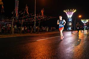 BIB: 022
                            <button type="button" onclick="openModal(16822104)" class="btn btn-primary btn-sm float-right btn-popup" data-toggle="modal" data-target=".modal-high-quality">
                        <i class="fas fa-shopping-cart"></i> Add to Cart
                    </button>
                                            <button type="button" onclick="isThisMe(16822104, true)" class="btn btn-success btn-sm float-right btn-popup btn-isme hidden" data-toggle="tooltip" data-placement="bottom" title="นี่คือรูปของคุณใช่ไหม คลิกที่นี่เพื่อเอาเข้าอัลบั้ม">
                        <i class="fas fa-plus"></i> Add to album
                    </button>
                    <button type="button" onclick="isThisMe(16822104, false)" class="btn btn-warning btn-sm float-right btn-popup btn-isnotme hidden">
                        <i class="fas fa-ban"></i> Remove from album
                    </button>