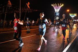 BIB: 40385, 237
                            <button type="button" onclick="openModal(16576116)" class="btn btn-primary btn-sm float-right btn-popup" data-toggle="modal" data-target=".modal-high-quality">
                        <i class="fas fa-shopping-cart"></i> Add to Cart
                    </button>
                                            <button type="button" onclick="isThisMe(16576116, true)" class="btn btn-success btn-sm float-right btn-popup btn-isme hidden" data-toggle="tooltip" data-placement="bottom" title="นี่คือรูปของคุณใช่ไหม คลิกที่นี่เพื่อเอาเข้าอัลบั้ม">
                        <i class="fas fa-plus"></i> Add to album
                    </button>
                    <button type="button" onclick="isThisMe(16576116, false)" class="btn btn-warning btn-sm float-right btn-popup btn-isnotme hidden">
                        <i class="fas fa-ban"></i> Remove from album
                    </button>