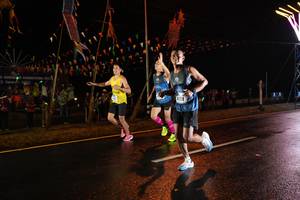 BIB: 
                            <button type="button" onclick="openModal(16392131)" class="btn btn-primary btn-sm float-right btn-popup" data-toggle="modal" data-target=".modal-high-quality">
                        <i class="fas fa-shopping-cart"></i> Add to Cart
                    </button>
                                            <button type="button" onclick="isThisMe(16392131, true)" class="btn btn-success btn-sm float-right btn-popup btn-isme hidden" data-toggle="tooltip" data-placement="bottom" title="นี่คือรูปของคุณใช่ไหม คลิกที่นี่เพื่อเอาเข้าอัลบั้ม">
                        <i class="fas fa-plus"></i> Add to album
                    </button>
                    <button type="button" onclick="isThisMe(16392131, false)" class="btn btn-warning btn-sm float-right btn-popup btn-isnotme hidden">
                        <i class="fas fa-ban"></i> Remove from album
                    </button>