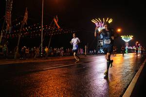 BIB: 42881
                            <button type="button" onclick="openModal(16441673)" class="btn btn-primary btn-sm float-right btn-popup" data-toggle="modal" data-target=".modal-high-quality">
                        <i class="fas fa-shopping-cart"></i> Add to Cart
                    </button>
                                            <button type="button" onclick="isThisMe(16441673, true)" class="btn btn-success btn-sm float-right btn-popup btn-isme hidden" data-toggle="tooltip" data-placement="bottom" title="นี่คือรูปของคุณใช่ไหม คลิกที่นี่เพื่อเอาเข้าอัลบั้ม">
                        <i class="fas fa-plus"></i> Add to album
                    </button>
                    <button type="button" onclick="isThisMe(16441673, false)" class="btn btn-warning btn-sm float-right btn-popup btn-isnotme hidden">
                        <i class="fas fa-ban"></i> Remove from album
                    </button>