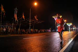 BIB: 
                            <button type="button" onclick="openModal(16679086)" class="btn btn-primary btn-sm float-right btn-popup" data-toggle="modal" data-target=".modal-high-quality">
                        <i class="fas fa-shopping-cart"></i> Add to Cart
                    </button>
                                            <button type="button" onclick="isThisMe(16679086, true)" class="btn btn-success btn-sm float-right btn-popup btn-isme hidden" data-toggle="tooltip" data-placement="bottom" title="นี่คือรูปของคุณใช่ไหม คลิกที่นี่เพื่อเอาเข้าอัลบั้ม">
                        <i class="fas fa-plus"></i> Add to album
                    </button>
                    <button type="button" onclick="isThisMe(16679086, false)" class="btn btn-warning btn-sm float-right btn-popup btn-isnotme hidden">
                        <i class="fas fa-ban"></i> Remove from album
                    </button>