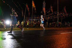 BIB: 
                            <button type="button" onclick="openModal(16824343)" class="btn btn-primary btn-sm float-right btn-popup" data-toggle="modal" data-target=".modal-high-quality">
                        <i class="fas fa-shopping-cart"></i> Add to Cart
                    </button>
                                            <button type="button" onclick="isThisMe(16824343, true)" class="btn btn-success btn-sm float-right btn-popup btn-isme hidden" data-toggle="tooltip" data-placement="bottom" title="นี่คือรูปของคุณใช่ไหม คลิกที่นี่เพื่อเอาเข้าอัลบั้ม">
                        <i class="fas fa-plus"></i> Add to album
                    </button>
                    <button type="button" onclick="isThisMe(16824343, false)" class="btn btn-warning btn-sm float-right btn-popup btn-isnotme hidden">
                        <i class="fas fa-ban"></i> Remove from album
                    </button>