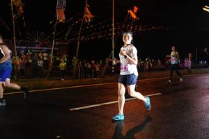 BIB: 
                            <button type="button" onclick="openModal(16591861)" class="btn btn-primary btn-sm float-right btn-popup" data-toggle="modal" data-target=".modal-high-quality">
                        <i class="fas fa-shopping-cart"></i> Add to Cart
                    </button>
                                            <button type="button" onclick="isThisMe(16591861, true)" class="btn btn-success btn-sm float-right btn-popup btn-isme hidden" data-toggle="tooltip" data-placement="bottom" title="นี่คือรูปของคุณใช่ไหม คลิกที่นี่เพื่อเอาเข้าอัลบั้ม">
                        <i class="fas fa-plus"></i> Add to album
                    </button>
                    <button type="button" onclick="isThisMe(16591861, false)" class="btn btn-warning btn-sm float-right btn-popup btn-isnotme hidden">
                        <i class="fas fa-ban"></i> Remove from album
                    </button>