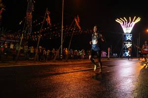 BIB: 
                            <button type="button" onclick="openModal(16446688)" class="btn btn-primary btn-sm float-right btn-popup" data-toggle="modal" data-target=".modal-high-quality">
                        <i class="fas fa-shopping-cart"></i> Add to Cart
                    </button>
                                            <button type="button" onclick="isThisMe(16446688, true)" class="btn btn-success btn-sm float-right btn-popup btn-isme hidden" data-toggle="tooltip" data-placement="bottom" title="นี่คือรูปของคุณใช่ไหม คลิกที่นี่เพื่อเอาเข้าอัลบั้ม">
                        <i class="fas fa-plus"></i> Add to album
                    </button>
                    <button type="button" onclick="isThisMe(16446688, false)" class="btn btn-warning btn-sm float-right btn-popup btn-isnotme hidden">
                        <i class="fas fa-ban"></i> Remove from album
                    </button>