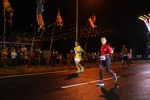 BIB: 2022
                            <button type="button" onclick="openModal(16703738)" class="btn btn-primary btn-sm float-right btn-popup" data-toggle="modal" data-target=".modal-high-quality">
                        <i class="fas fa-shopping-cart"></i> Add to Cart
                    </button>
                                            <button type="button" onclick="isThisMe(16703738, true)" class="btn btn-success btn-sm float-right btn-popup btn-isme hidden" data-toggle="tooltip" data-placement="bottom" title="นี่คือรูปของคุณใช่ไหม คลิกที่นี่เพื่อเอาเข้าอัลบั้ม">
                        <i class="fas fa-plus"></i> Add to album
                    </button>
                    <button type="button" onclick="isThisMe(16703738, false)" class="btn btn-warning btn-sm float-right btn-popup btn-isnotme hidden">
                        <i class="fas fa-ban"></i> Remove from album
                    </button>