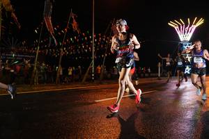 BIB: 1250
                            <button type="button" onclick="openModal(16330296)" class="btn btn-primary btn-sm float-right btn-popup" data-toggle="modal" data-target=".modal-high-quality">
                        <i class="fas fa-shopping-cart"></i> Add to Cart
                    </button>
                                            <button type="button" onclick="isThisMe(16330296, true)" class="btn btn-success btn-sm float-right btn-popup btn-isme hidden" data-toggle="tooltip" data-placement="bottom" title="นี่คือรูปของคุณใช่ไหม คลิกที่นี่เพื่อเอาเข้าอัลบั้ม">
                        <i class="fas fa-plus"></i> Add to album
                    </button>
                    <button type="button" onclick="isThisMe(16330296, false)" class="btn btn-warning btn-sm float-right btn-popup btn-isnotme hidden">
                        <i class="fas fa-ban"></i> Remove from album
                    </button>