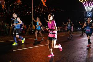 BIB: 524
                            <button type="button" onclick="openModal(16742558)" class="btn btn-primary btn-sm float-right btn-popup" data-toggle="modal" data-target=".modal-high-quality">
                        <i class="fas fa-shopping-cart"></i> Add to Cart
                    </button>
                                            <button type="button" onclick="isThisMe(16742558, true)" class="btn btn-success btn-sm float-right btn-popup btn-isme hidden" data-toggle="tooltip" data-placement="bottom" title="นี่คือรูปของคุณใช่ไหม คลิกที่นี่เพื่อเอาเข้าอัลบั้ม">
                        <i class="fas fa-plus"></i> Add to album
                    </button>
                    <button type="button" onclick="isThisMe(16742558, false)" class="btn btn-warning btn-sm float-right btn-popup btn-isnotme hidden">
                        <i class="fas fa-ban"></i> Remove from album
                    </button>