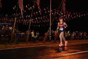 BIB: 022
                            <button type="button" onclick="openModal(16282541)" class="btn btn-primary btn-sm float-right btn-popup" data-toggle="modal" data-target=".modal-high-quality">
                        <i class="fas fa-shopping-cart"></i> Add to Cart
                    </button>
                                            <button type="button" onclick="isThisMe(16282541, true)" class="btn btn-success btn-sm float-right btn-popup btn-isme hidden" data-toggle="tooltip" data-placement="bottom" title="นี่คือรูปของคุณใช่ไหม คลิกที่นี่เพื่อเอาเข้าอัลบั้ม">
                        <i class="fas fa-plus"></i> Add to album
                    </button>
                    <button type="button" onclick="isThisMe(16282541, false)" class="btn btn-warning btn-sm float-right btn-popup btn-isnotme hidden">
                        <i class="fas fa-ban"></i> Remove from album
                    </button>