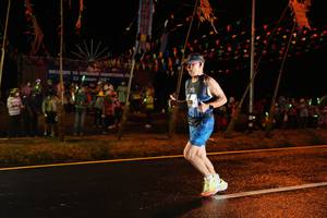 BIB: 
                            <button type="button" onclick="openModal(16526122)" class="btn btn-primary btn-sm float-right btn-popup" data-toggle="modal" data-target=".modal-high-quality">
                        <i class="fas fa-shopping-cart"></i> Add to Cart
                    </button>
                                            <button type="button" onclick="isThisMe(16526122, true)" class="btn btn-success btn-sm float-right btn-popup btn-isme hidden" data-toggle="tooltip" data-placement="bottom" title="นี่คือรูปของคุณใช่ไหม คลิกที่นี่เพื่อเอาเข้าอัลบั้ม">
                        <i class="fas fa-plus"></i> Add to album
                    </button>
                    <button type="button" onclick="isThisMe(16526122, false)" class="btn btn-warning btn-sm float-right btn-popup btn-isnotme hidden">
                        <i class="fas fa-ban"></i> Remove from album
                    </button>