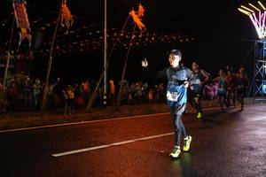 BIB: 
                            <button type="button" onclick="openModal(16742040)" class="btn btn-primary btn-sm float-right btn-popup" data-toggle="modal" data-target=".modal-high-quality">
                        <i class="fas fa-shopping-cart"></i> Add to Cart
                    </button>
                                            <button type="button" onclick="isThisMe(16742040, true)" class="btn btn-success btn-sm float-right btn-popup btn-isme hidden" data-toggle="tooltip" data-placement="bottom" title="นี่คือรูปของคุณใช่ไหม คลิกที่นี่เพื่อเอาเข้าอัลบั้ม">
                        <i class="fas fa-plus"></i> Add to album
                    </button>
                    <button type="button" onclick="isThisMe(16742040, false)" class="btn btn-warning btn-sm float-right btn-popup btn-isnotme hidden">
                        <i class="fas fa-ban"></i> Remove from album
                    </button>