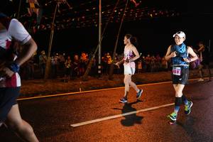 BIB: 428
                            <button type="button" onclick="openModal(16726548)" class="btn btn-primary btn-sm float-right btn-popup" data-toggle="modal" data-target=".modal-high-quality">
                        <i class="fas fa-shopping-cart"></i> Add to Cart
                    </button>
                                            <button type="button" onclick="isThisMe(16726548, true)" class="btn btn-success btn-sm float-right btn-popup btn-isme hidden" data-toggle="tooltip" data-placement="bottom" title="นี่คือรูปของคุณใช่ไหม คลิกที่นี่เพื่อเอาเข้าอัลบั้ม">
                        <i class="fas fa-plus"></i> Add to album
                    </button>
                    <button type="button" onclick="isThisMe(16726548, false)" class="btn btn-warning btn-sm float-right btn-popup btn-isnotme hidden">
                        <i class="fas fa-ban"></i> Remove from album
                    </button>