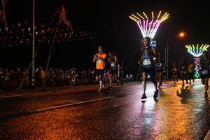 BIB: 
                            <button type="button" onclick="openModal(16449991)" class="btn btn-primary btn-sm float-right btn-popup" data-toggle="modal" data-target=".modal-high-quality">
                        <i class="fas fa-shopping-cart"></i> Add to Cart
                    </button>
                                            <button type="button" onclick="isThisMe(16449991, true)" class="btn btn-success btn-sm float-right btn-popup btn-isme hidden" data-toggle="tooltip" data-placement="bottom" title="นี่คือรูปของคุณใช่ไหม คลิกที่นี่เพื่อเอาเข้าอัลบั้ม">
                        <i class="fas fa-plus"></i> Add to album
                    </button>
                    <button type="button" onclick="isThisMe(16449991, false)" class="btn btn-warning btn-sm float-right btn-popup btn-isnotme hidden">
                        <i class="fas fa-ban"></i> Remove from album
                    </button>