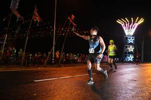 BIB: 
                            <button type="button" onclick="openModal(16639449)" class="btn btn-primary btn-sm float-right btn-popup" data-toggle="modal" data-target=".modal-high-quality">
                        <i class="fas fa-shopping-cart"></i> Add to Cart
                    </button>
                                            <button type="button" onclick="isThisMe(16639449, true)" class="btn btn-success btn-sm float-right btn-popup btn-isme hidden" data-toggle="tooltip" data-placement="bottom" title="นี่คือรูปของคุณใช่ไหม คลิกที่นี่เพื่อเอาเข้าอัลบั้ม">
                        <i class="fas fa-plus"></i> Add to album
                    </button>
                    <button type="button" onclick="isThisMe(16639449, false)" class="btn btn-warning btn-sm float-right btn-popup btn-isnotme hidden">
                        <i class="fas fa-ban"></i> Remove from album
                    </button>