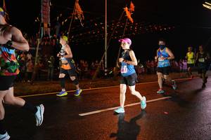 BIB: 
                            <button type="button" onclick="openModal(16696637)" class="btn btn-primary btn-sm float-right btn-popup" data-toggle="modal" data-target=".modal-high-quality">
                        <i class="fas fa-shopping-cart"></i> Add to Cart
                    </button>
                                            <button type="button" onclick="isThisMe(16696637, true)" class="btn btn-success btn-sm float-right btn-popup btn-isme hidden" data-toggle="tooltip" data-placement="bottom" title="นี่คือรูปของคุณใช่ไหม คลิกที่นี่เพื่อเอาเข้าอัลบั้ม">
                        <i class="fas fa-plus"></i> Add to album
                    </button>
                    <button type="button" onclick="isThisMe(16696637, false)" class="btn btn-warning btn-sm float-right btn-popup btn-isnotme hidden">
                        <i class="fas fa-ban"></i> Remove from album
                    </button>