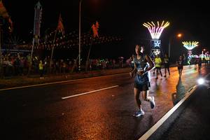 BIB: 
                            <button type="button" onclick="openModal(16617508)" class="btn btn-primary btn-sm float-right btn-popup" data-toggle="modal" data-target=".modal-high-quality">
                        <i class="fas fa-shopping-cart"></i> Add to Cart
                    </button>
                                            <button type="button" onclick="isThisMe(16617508, true)" class="btn btn-success btn-sm float-right btn-popup btn-isme hidden" data-toggle="tooltip" data-placement="bottom" title="นี่คือรูปของคุณใช่ไหม คลิกที่นี่เพื่อเอาเข้าอัลบั้ม">
                        <i class="fas fa-plus"></i> Add to album
                    </button>
                    <button type="button" onclick="isThisMe(16617508, false)" class="btn btn-warning btn-sm float-right btn-popup btn-isnotme hidden">
                        <i class="fas fa-ban"></i> Remove from album
                    </button>