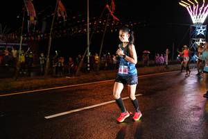 BIB: 2022
                            <button type="button" onclick="openModal(16571403)" class="btn btn-primary btn-sm float-right btn-popup" data-toggle="modal" data-target=".modal-high-quality">
                        <i class="fas fa-shopping-cart"></i> Add to Cart
                    </button>
                                            <button type="button" onclick="isThisMe(16571403, true)" class="btn btn-success btn-sm float-right btn-popup btn-isme hidden" data-toggle="tooltip" data-placement="bottom" title="นี่คือรูปของคุณใช่ไหม คลิกที่นี่เพื่อเอาเข้าอัลบั้ม">
                        <i class="fas fa-plus"></i> Add to album
                    </button>
                    <button type="button" onclick="isThisMe(16571403, false)" class="btn btn-warning btn-sm float-right btn-popup btn-isnotme hidden">
                        <i class="fas fa-ban"></i> Remove from album
                    </button>