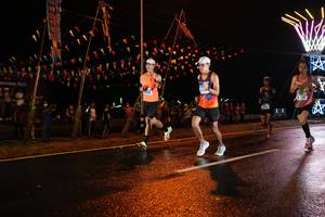 BIB: 222
                            <button type="button" onclick="openModal(16289919)" class="btn btn-primary btn-sm float-right btn-popup" data-toggle="modal" data-target=".modal-high-quality">
                        <i class="fas fa-shopping-cart"></i> Add to Cart
                    </button>
                                            <button type="button" onclick="isThisMe(16289919, true)" class="btn btn-success btn-sm float-right btn-popup btn-isme hidden" data-toggle="tooltip" data-placement="bottom" title="นี่คือรูปของคุณใช่ไหม คลิกที่นี่เพื่อเอาเข้าอัลบั้ม">
                        <i class="fas fa-plus"></i> Add to album
                    </button>
                    <button type="button" onclick="isThisMe(16289919, false)" class="btn btn-warning btn-sm float-right btn-popup btn-isnotme hidden">
                        <i class="fas fa-ban"></i> Remove from album
                    </button>