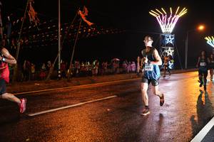 BIB: 
                            <button type="button" onclick="openModal(16524576)" class="btn btn-primary btn-sm float-right btn-popup" data-toggle="modal" data-target=".modal-high-quality">
                        <i class="fas fa-shopping-cart"></i> Add to Cart
                    </button>
                                            <button type="button" onclick="isThisMe(16524576, true)" class="btn btn-success btn-sm float-right btn-popup btn-isme hidden" data-toggle="tooltip" data-placement="bottom" title="นี่คือรูปของคุณใช่ไหม คลิกที่นี่เพื่อเอาเข้าอัลบั้ม">
                        <i class="fas fa-plus"></i> Add to album
                    </button>
                    <button type="button" onclick="isThisMe(16524576, false)" class="btn btn-warning btn-sm float-right btn-popup btn-isnotme hidden">
                        <i class="fas fa-ban"></i> Remove from album
                    </button>