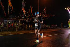 BIB: 963
                            <button type="button" onclick="openModal(16379195)" class="btn btn-primary btn-sm float-right btn-popup" data-toggle="modal" data-target=".modal-high-quality">
                        <i class="fas fa-shopping-cart"></i> Add to Cart
                    </button>
                                            <button type="button" onclick="isThisMe(16379195, true)" class="btn btn-success btn-sm float-right btn-popup btn-isme hidden" data-toggle="tooltip" data-placement="bottom" title="นี่คือรูปของคุณใช่ไหม คลิกที่นี่เพื่อเอาเข้าอัลบั้ม">
                        <i class="fas fa-plus"></i> Add to album
                    </button>
                    <button type="button" onclick="isThisMe(16379195, false)" class="btn btn-warning btn-sm float-right btn-popup btn-isnotme hidden">
                        <i class="fas fa-ban"></i> Remove from album
                    </button>